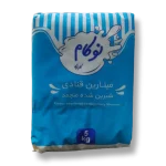 خامه قنادی | نوکام آبی