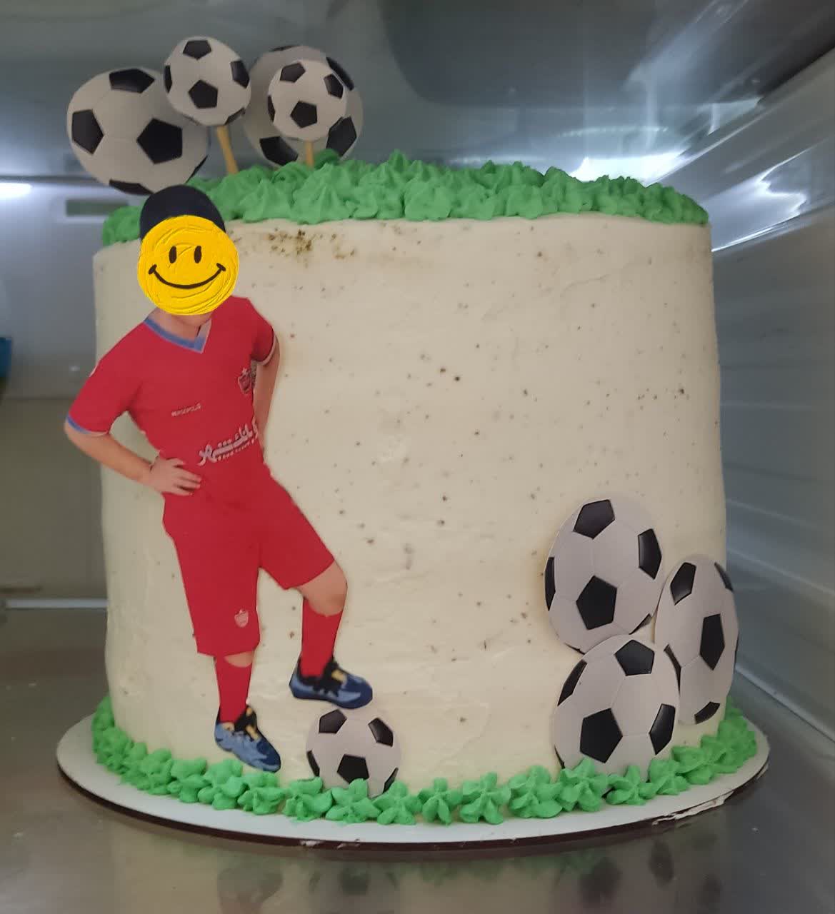 خانم معصومی