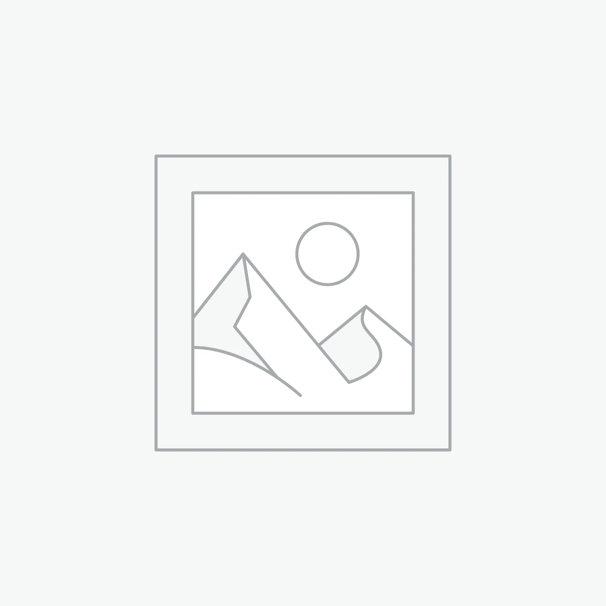 خامه قنادی | مهپرور